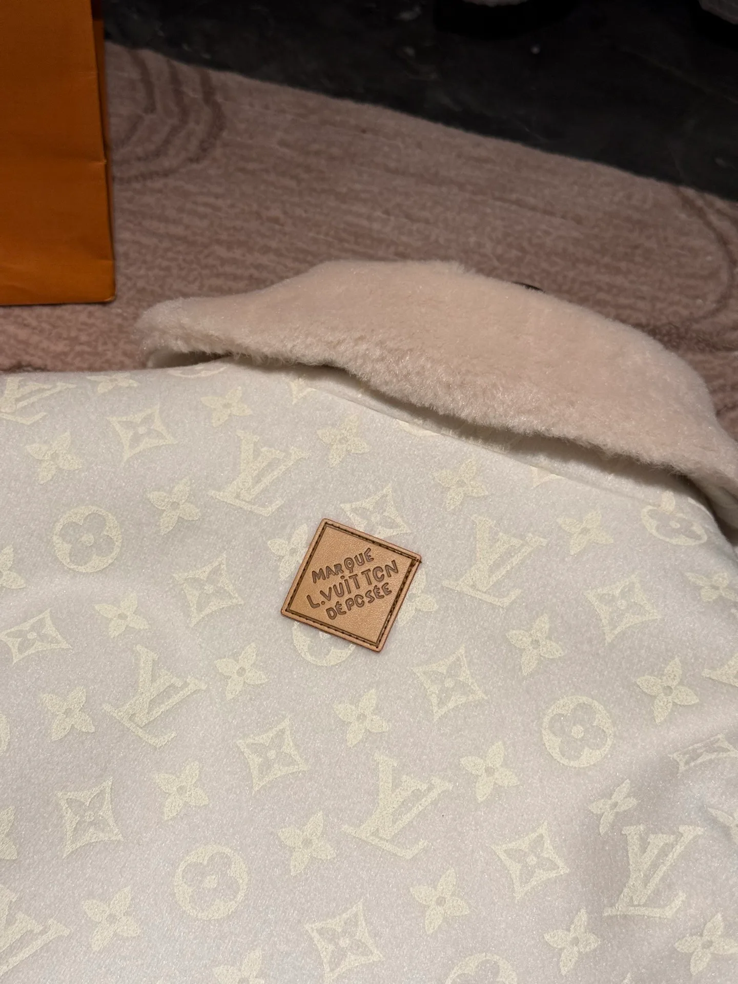 Куртки И Пуховики Мужские Louis Vuitton 845957