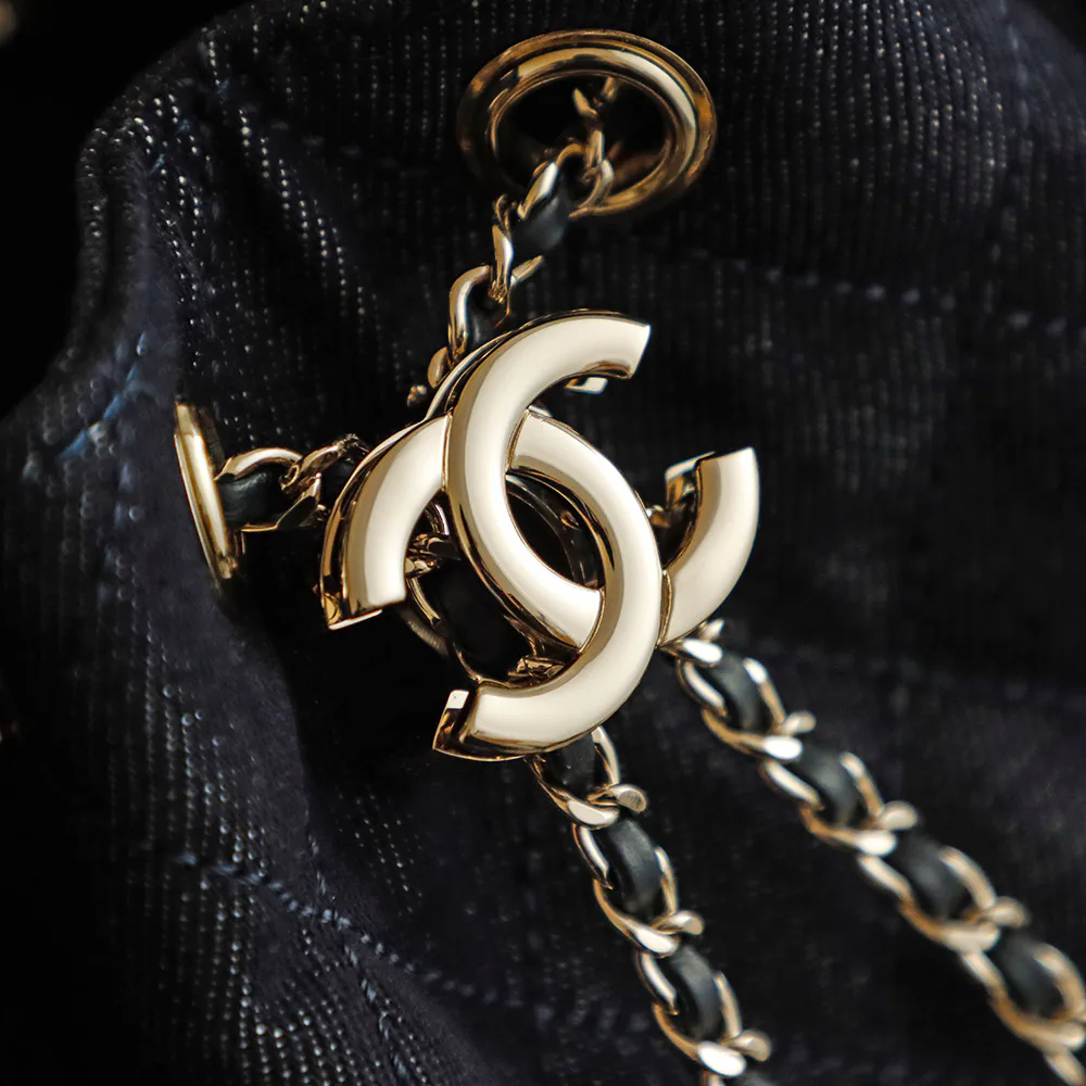 Классические Сумки Женские Chanel 13747858