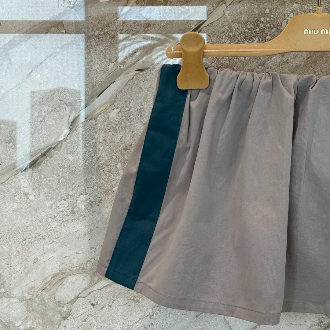 Юбки Женские Miu Miu 12769307