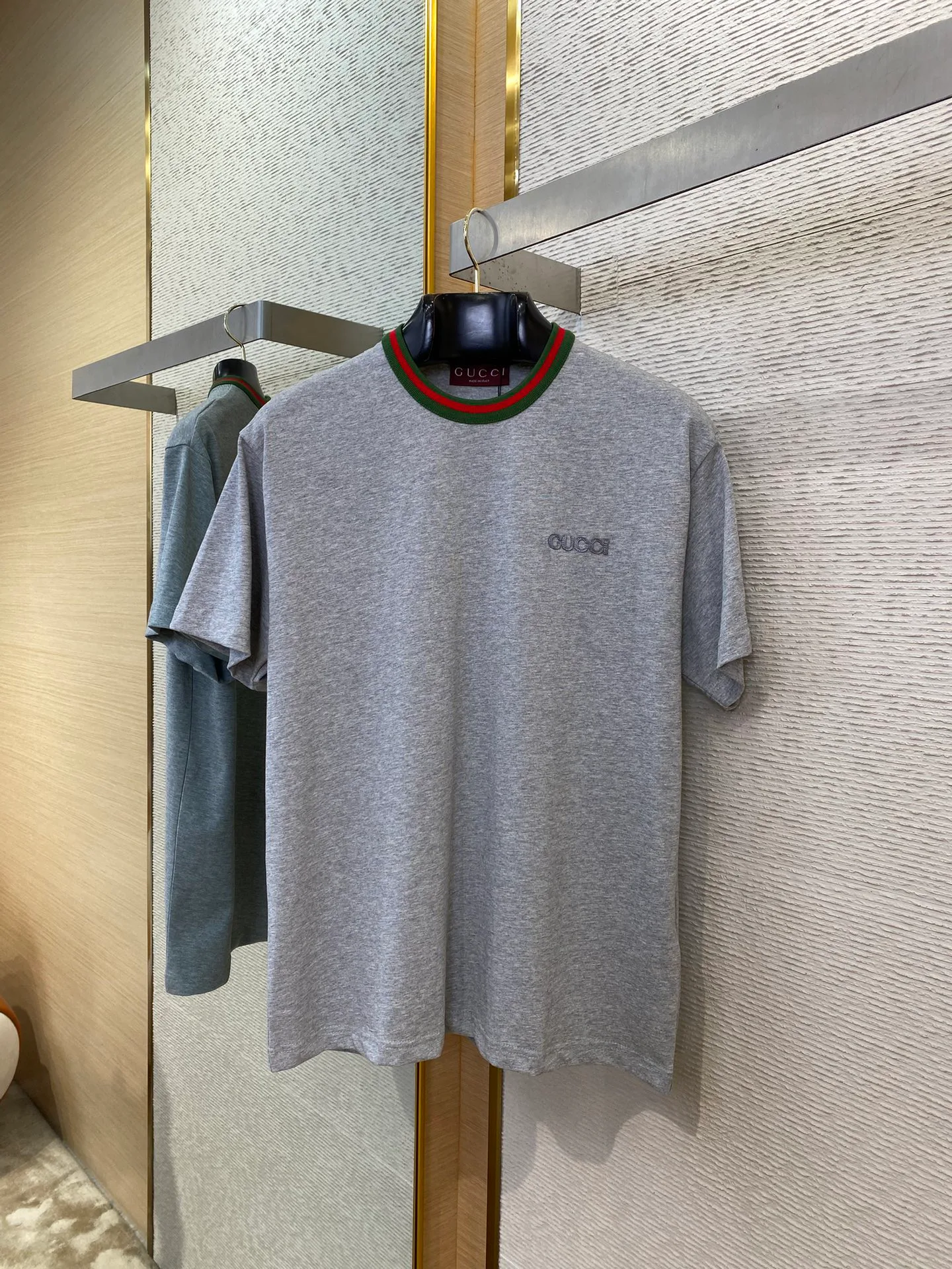 Футболки Женские Gucci 29403