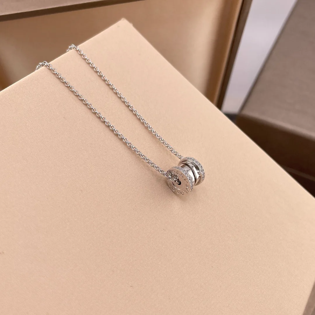 Бижутерия Bvlgari 16973886
