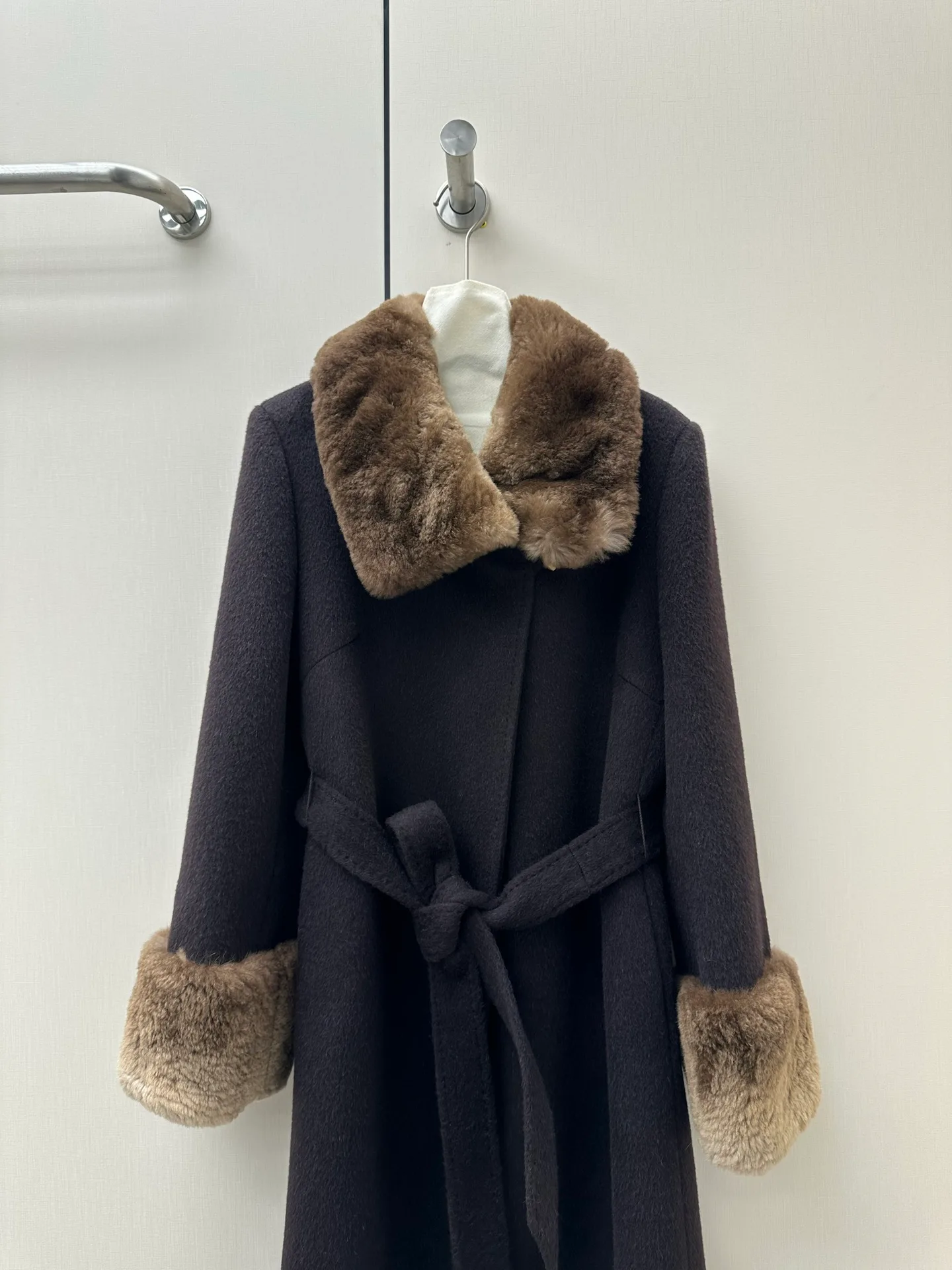 Пальто Женские Loro Piana 20075803