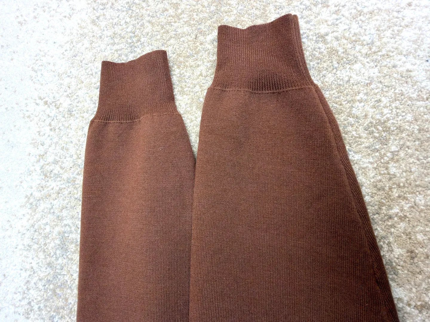 Свитшоты И Худи Мужские Loewe 339512