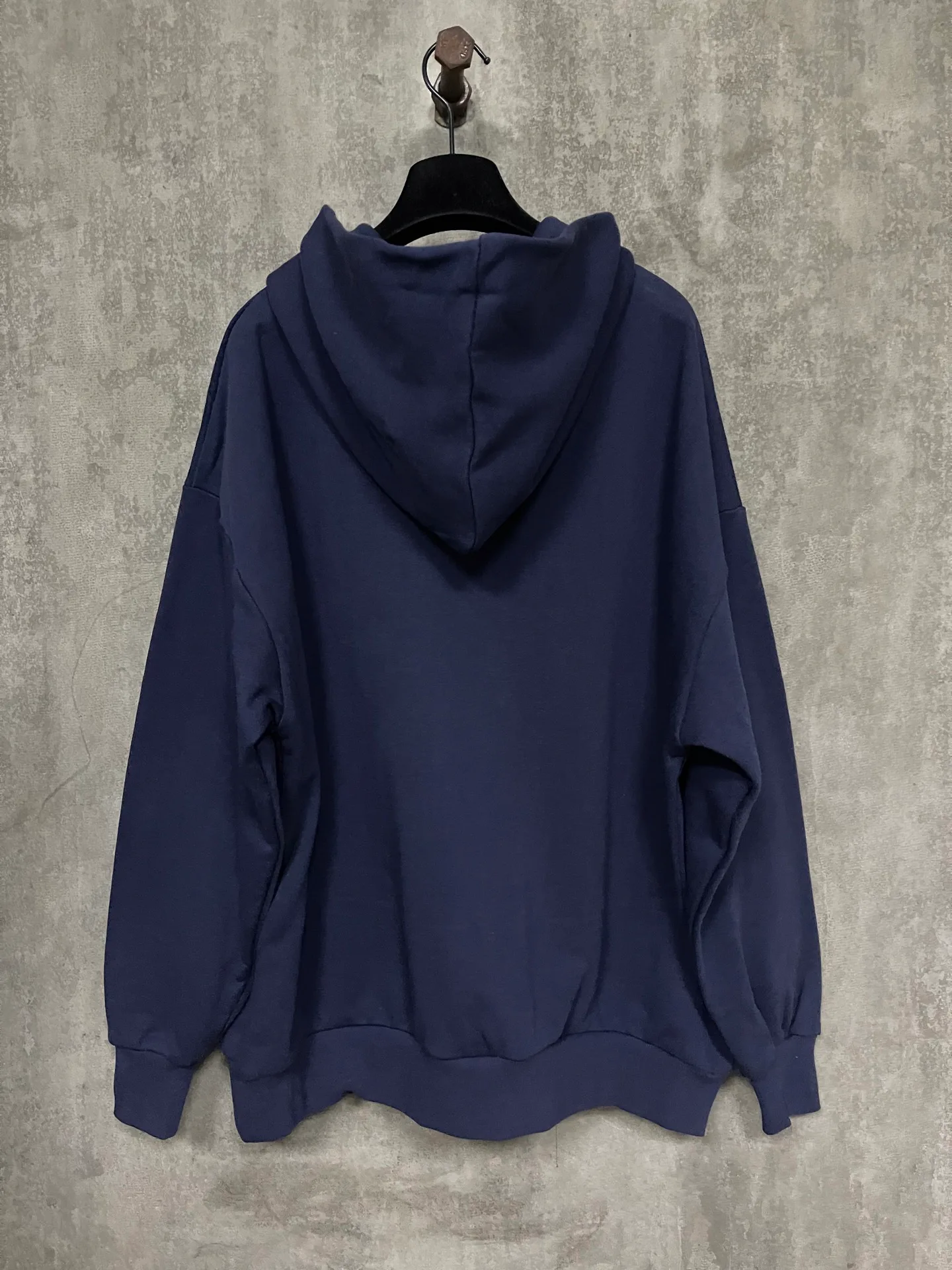 Свитшоты И Худи Мужские Christian Dior 72747