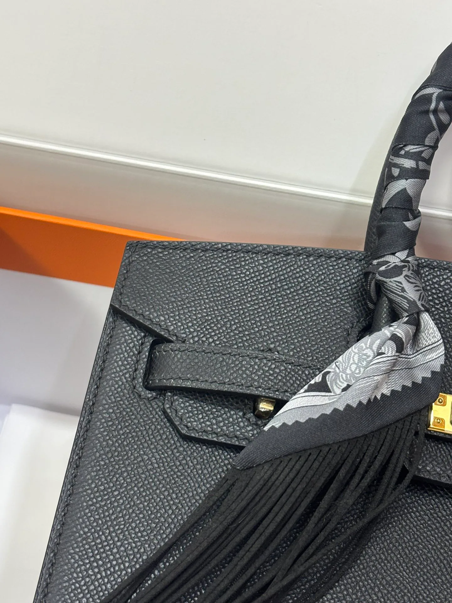 Классические Сумки Женские Hermes 11006609