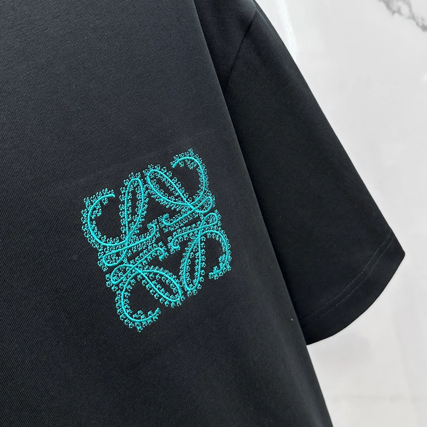 Футболки Мужские Loewe 514899