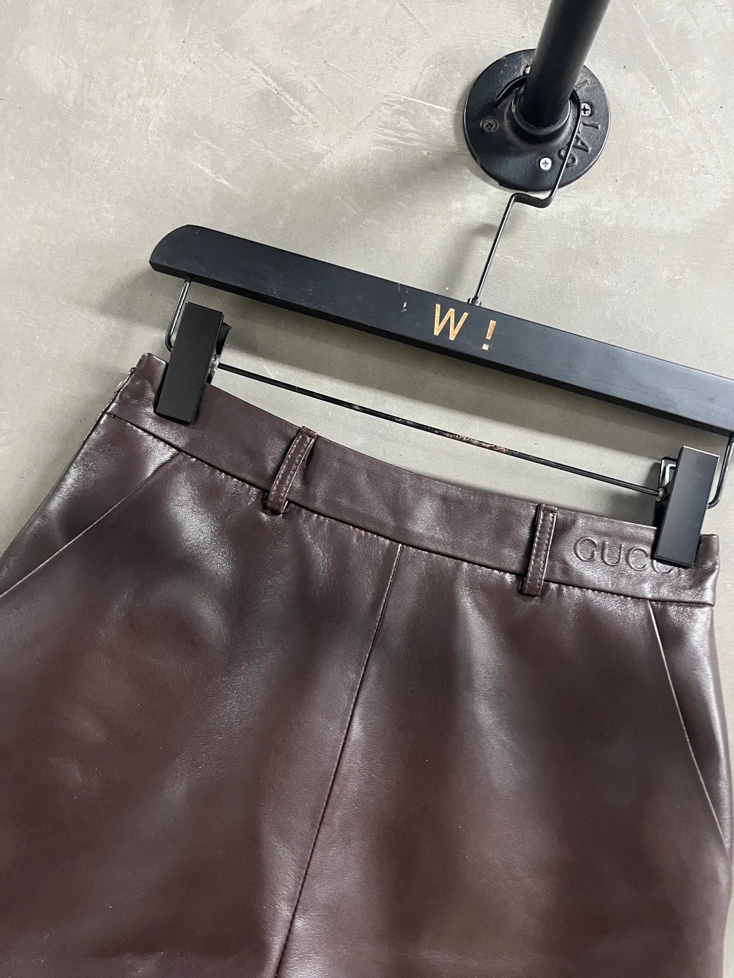 Шорты Женские Gucci 11851495