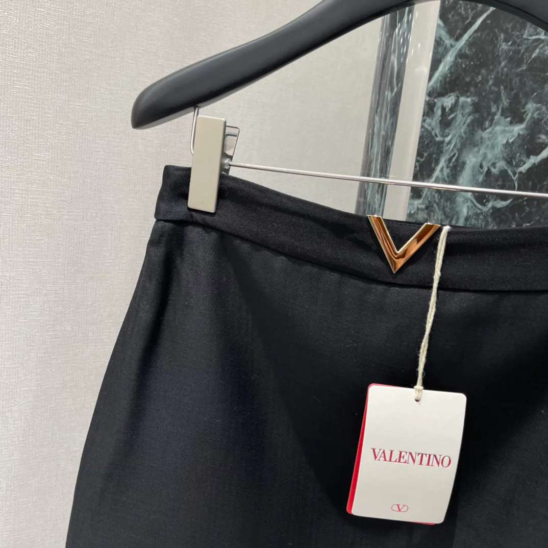 Юбки Женские Valentino 12690550