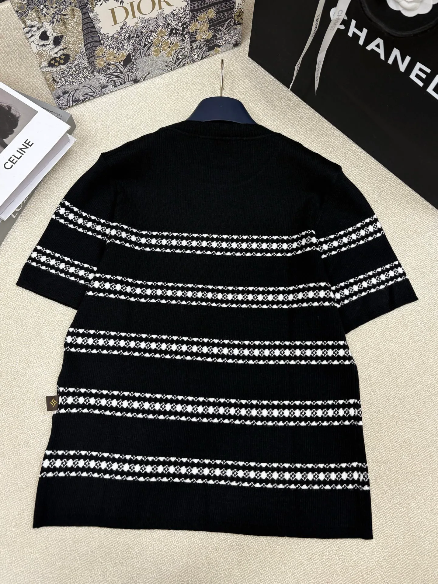 Футболки Женские Louis Vuitton 12927421