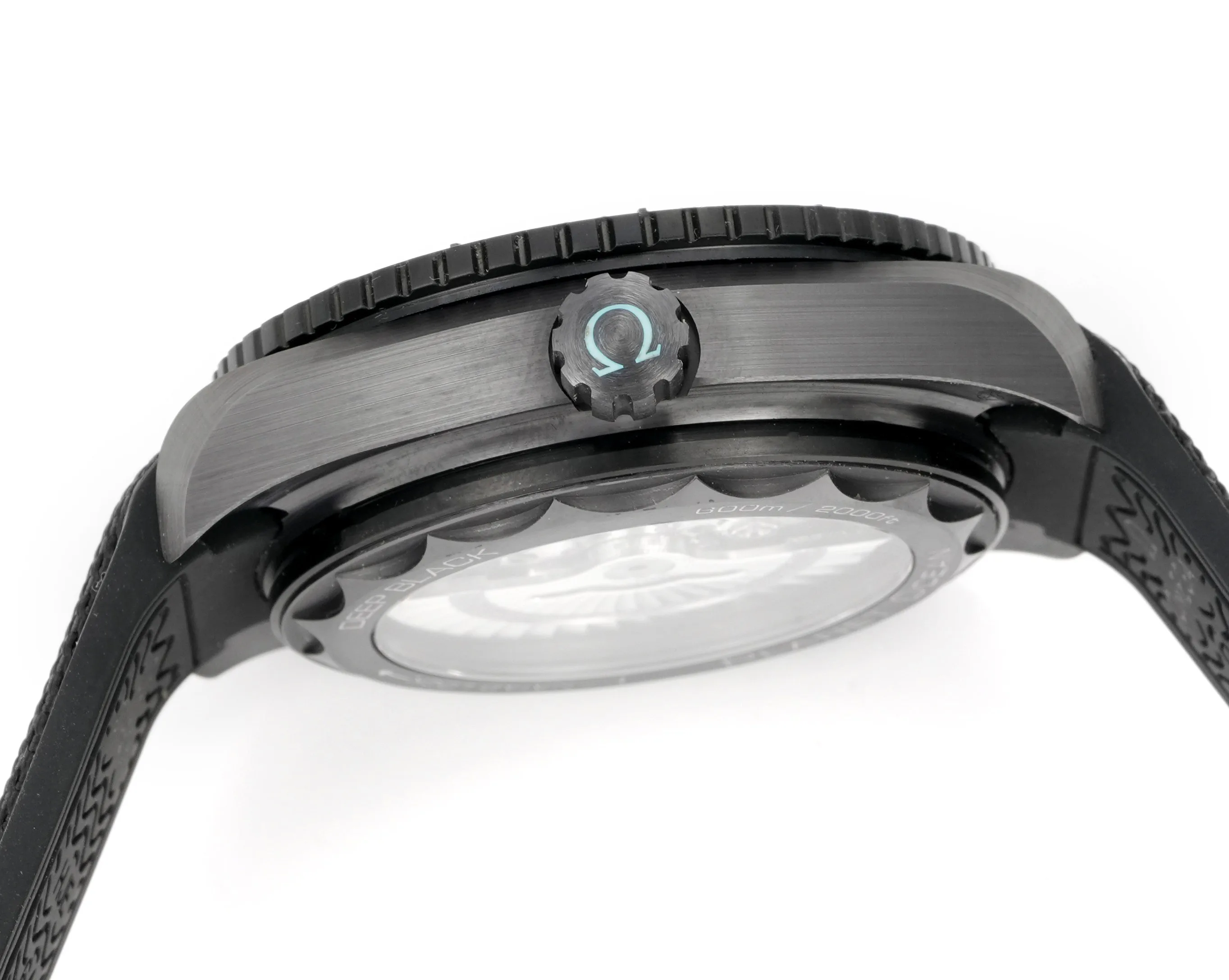 Часы Женские Omega 1892698