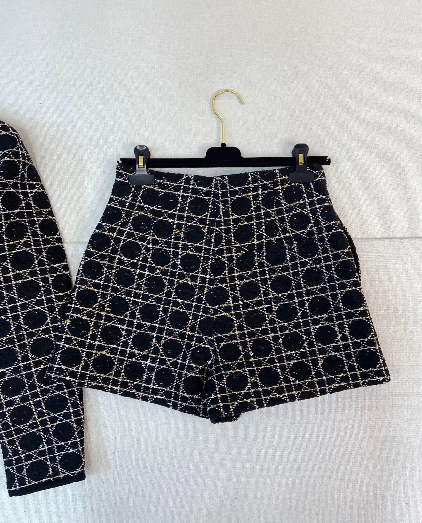 Юбки Женские Christian Dior 13539608