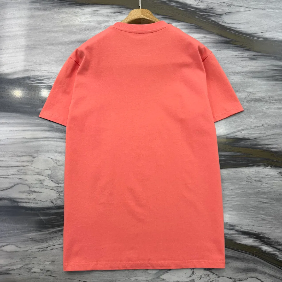 Футболки Мужские Christian Dior 5063558