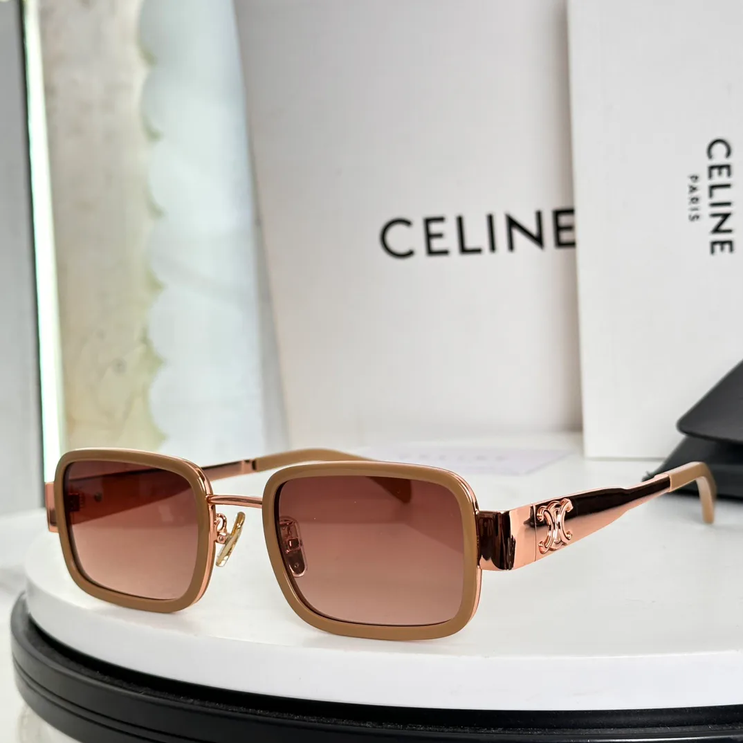 Очки Celine 481443