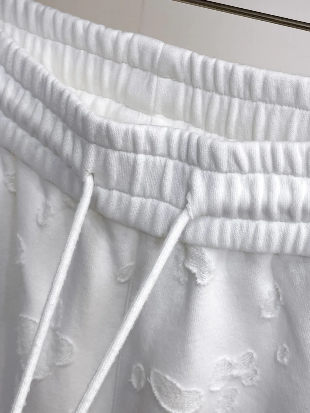 Шорты Мужские Maison Margiela 13549663