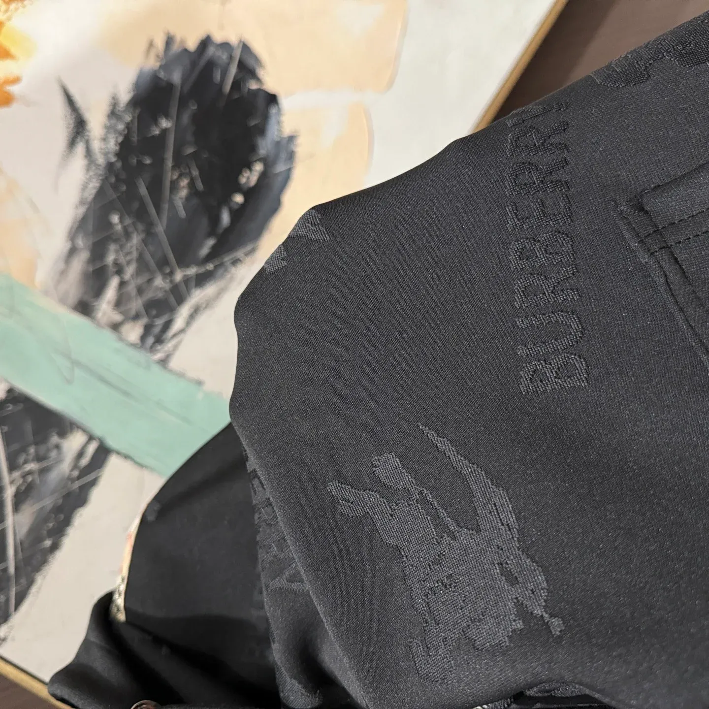 Спортивные Костюмы Мужские Burberry 273224