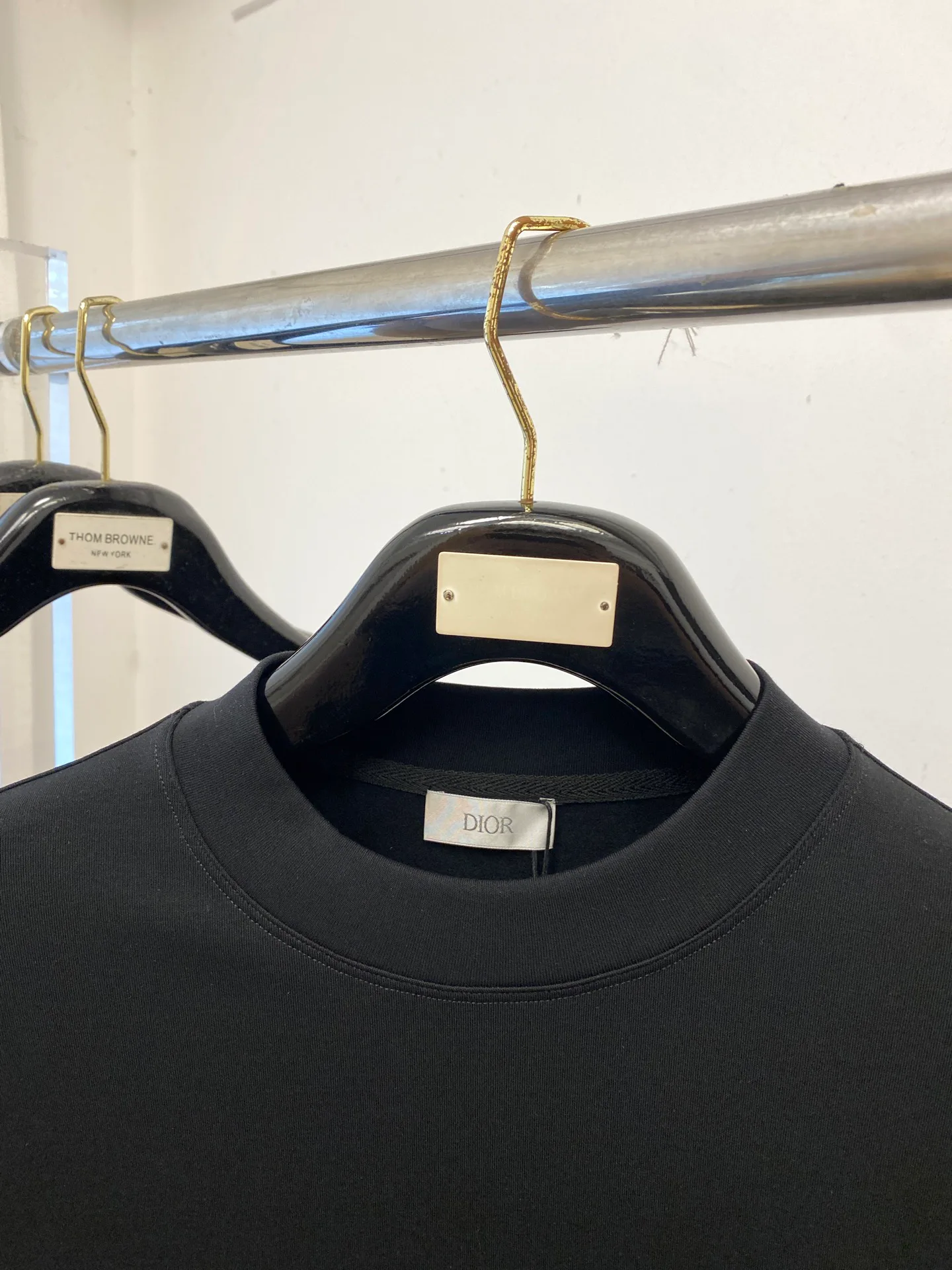 Свитшоты Женские Christian Dior 273081