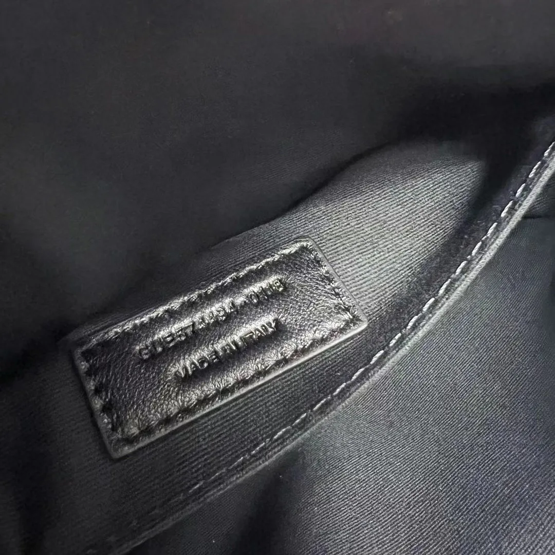 Сумки На Ремне Женские Saint Laurent 354883