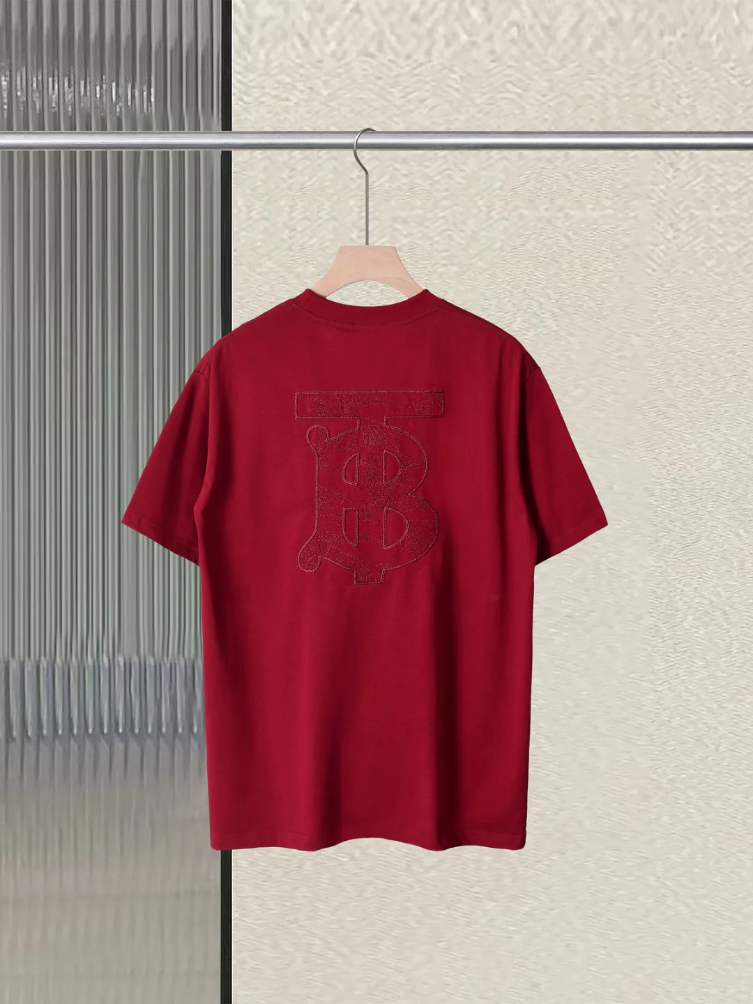 Футболки Женские Burberry 17784