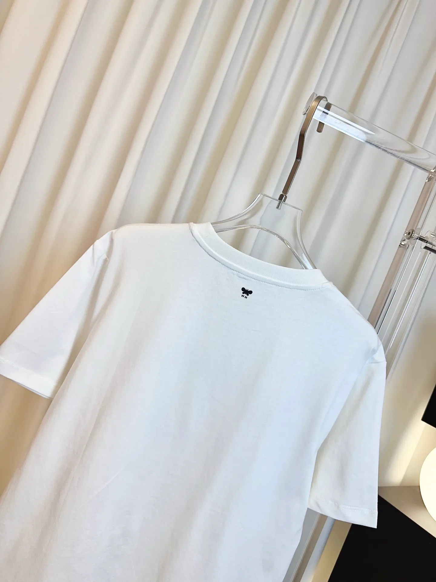 Футболки Женские Max Mara 5557577