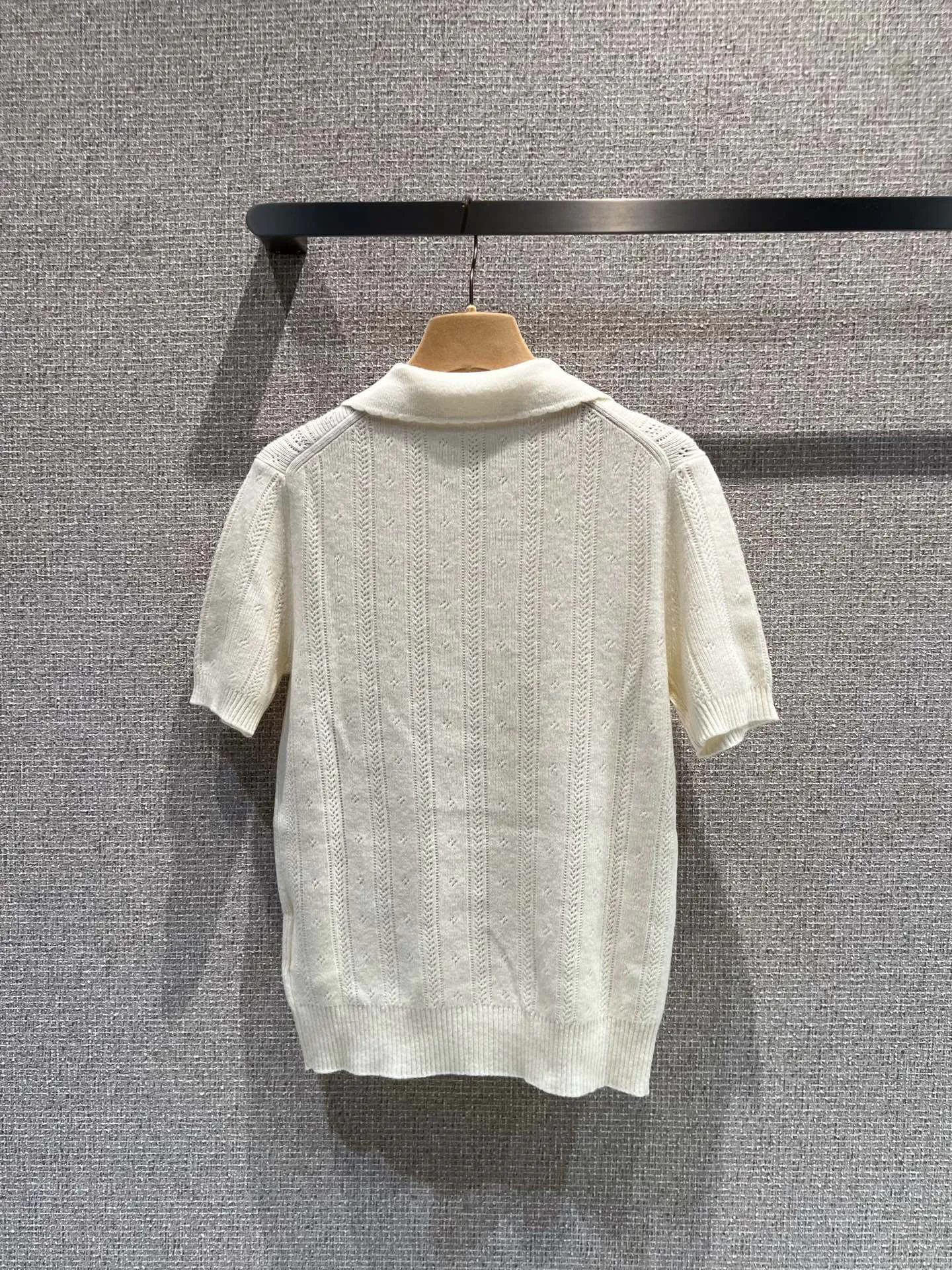 Джемперы И Свитеры Женские Miu Miu 4342864