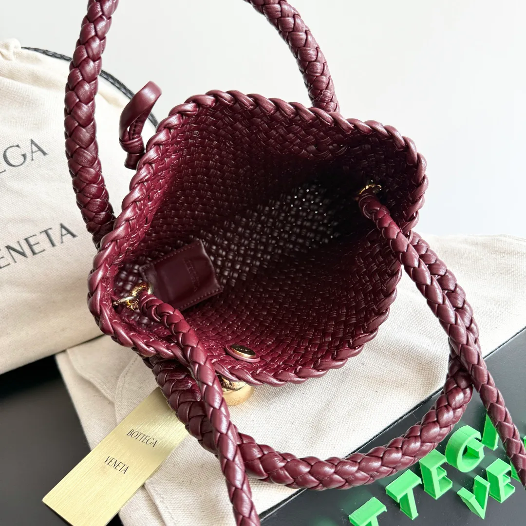 Классические Сумки Женские Bottega Veneta 2272285