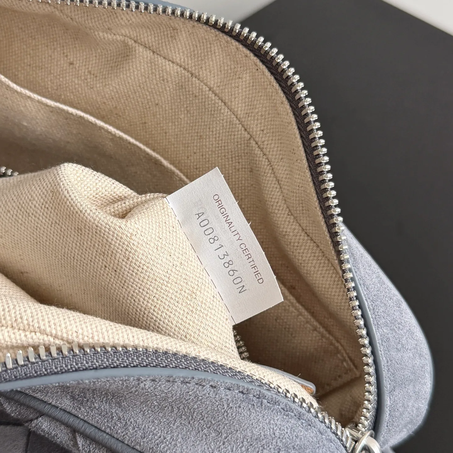 Сумки На Ремне Женские Bottega Veneta 16939959