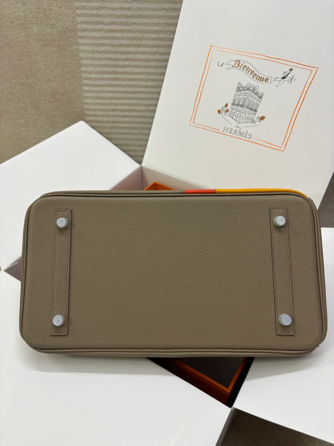 Классические Сумки Женские Hermes 18127259