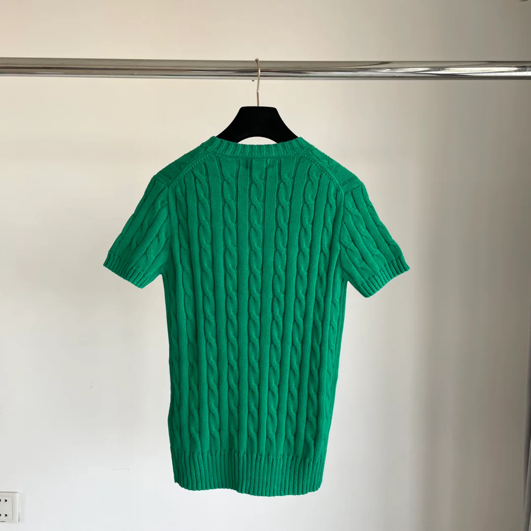 Джемперы И Свитеры Женские Ralph Lauren 11532534