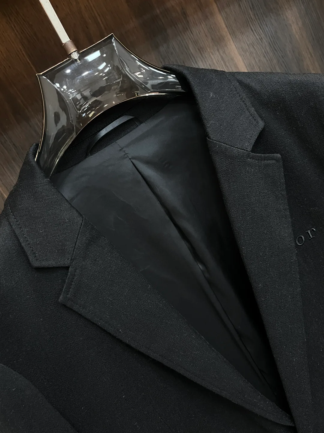 Пиджаки Мужские Christian Dior 11386081