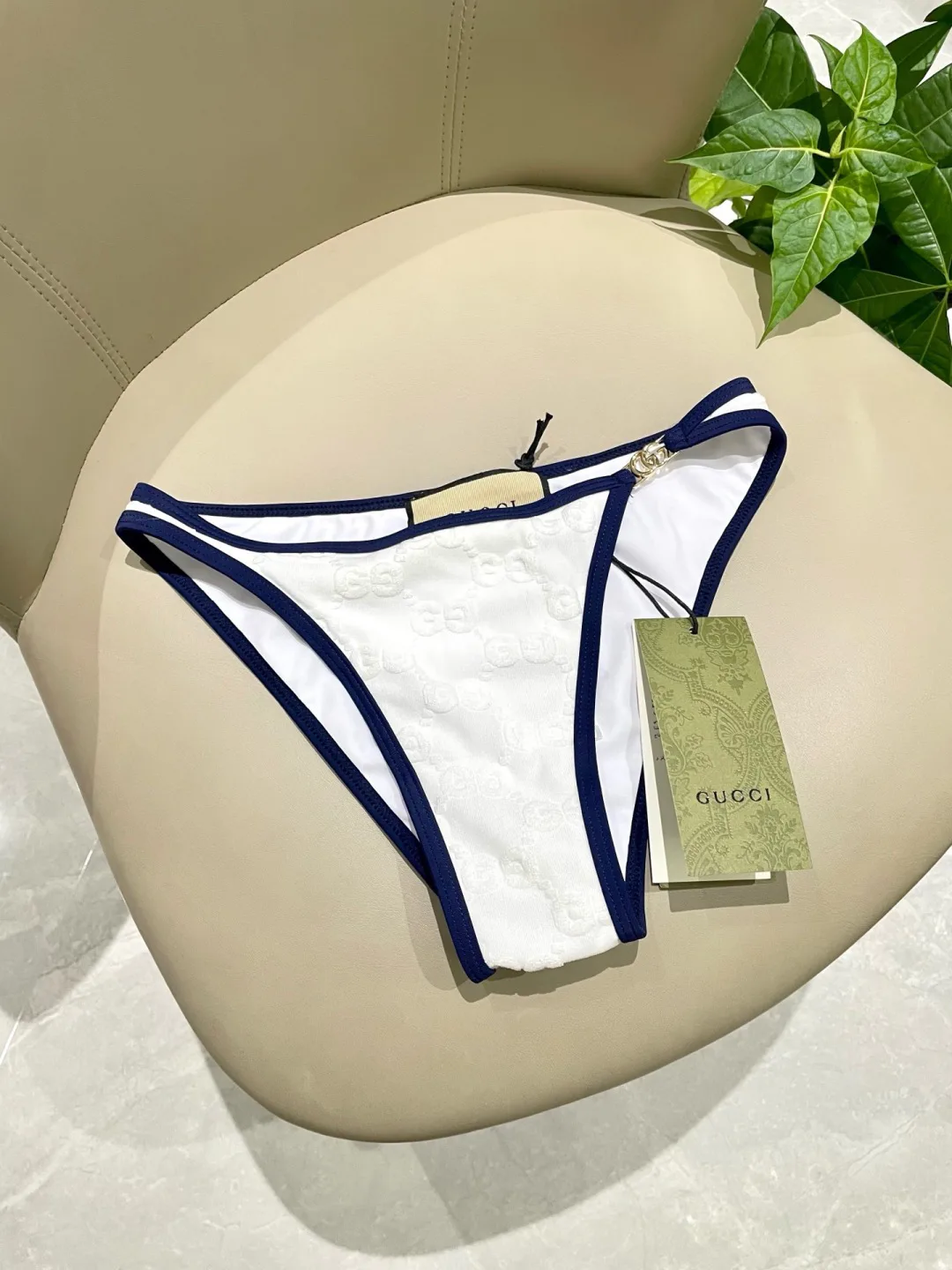Купальники Женские Gucci 17646737