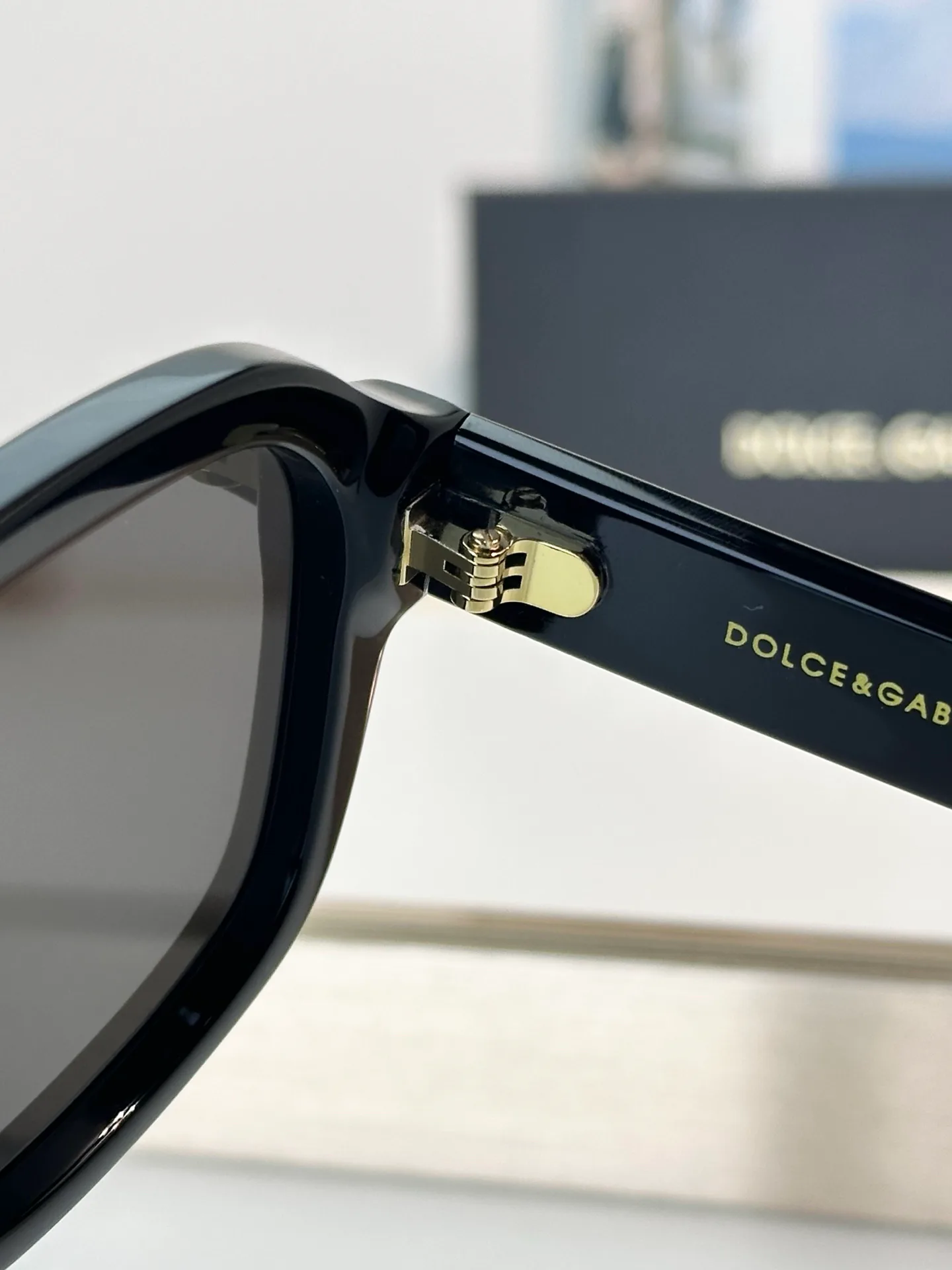 Очки Dolce & Gabbana 11952650