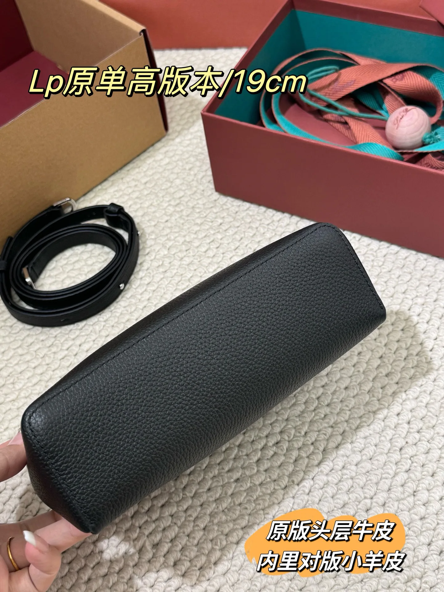 Сумки На Ремне Женские Loewe 11413614