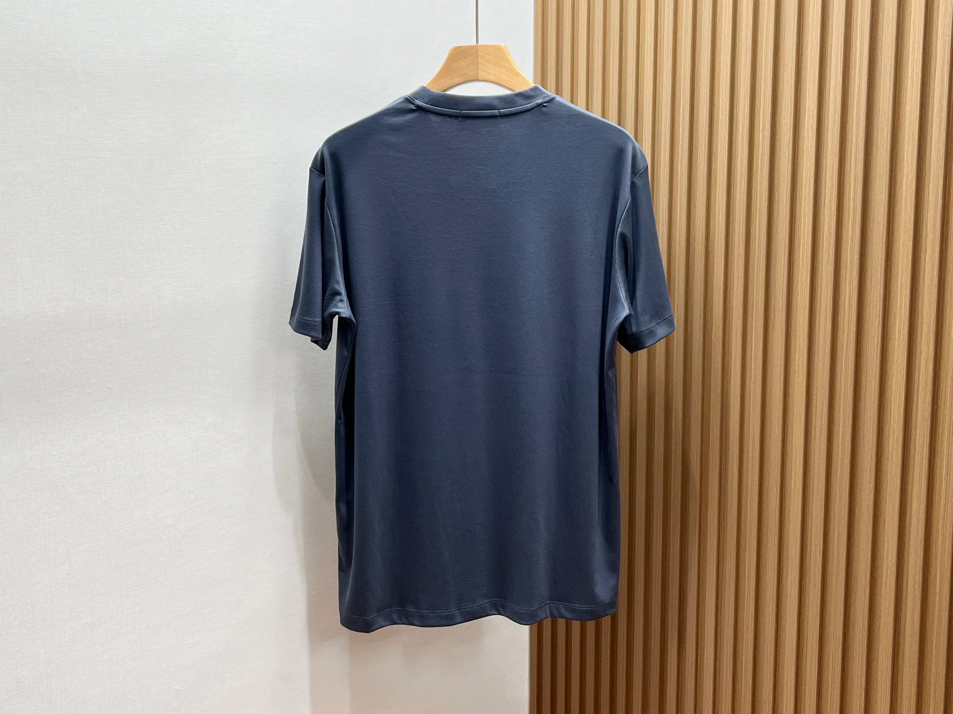 Футболки Мужские Hermes 11250877