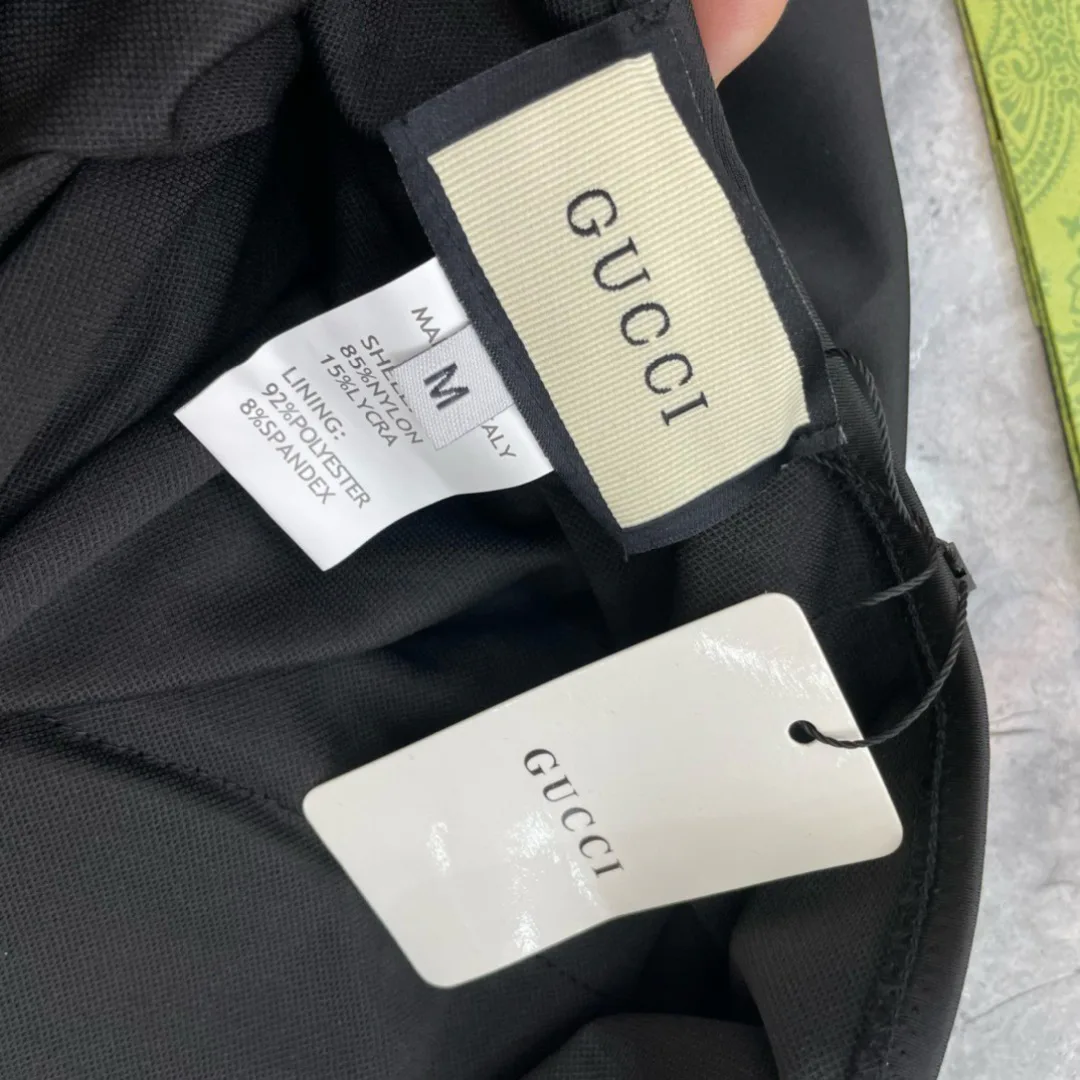 Купальники Женские Gucci 17646717