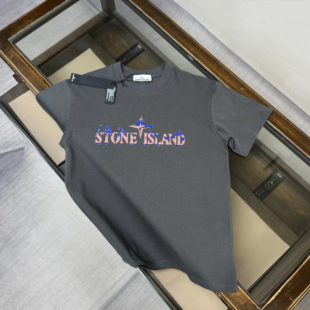 Футболки Женские Stone Island 10620116