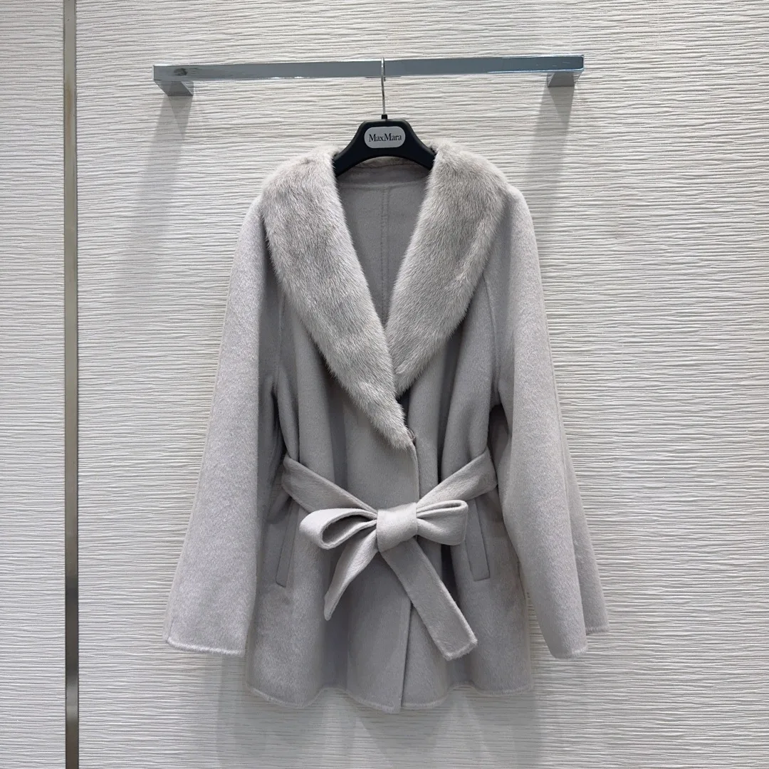 Пальто Женские Max Mara 18172460