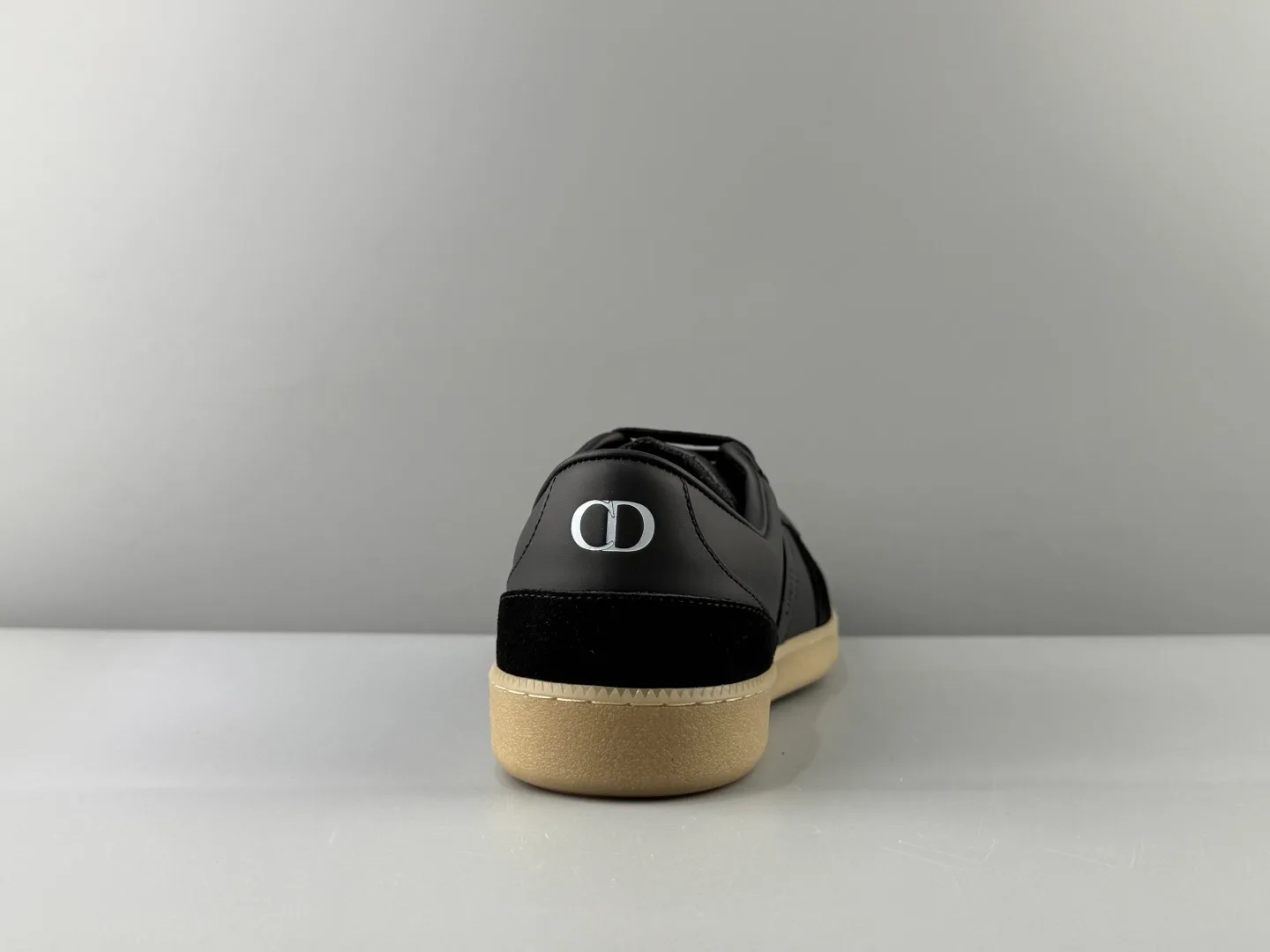 Кроссовки Мужские Christian Dior 3430184