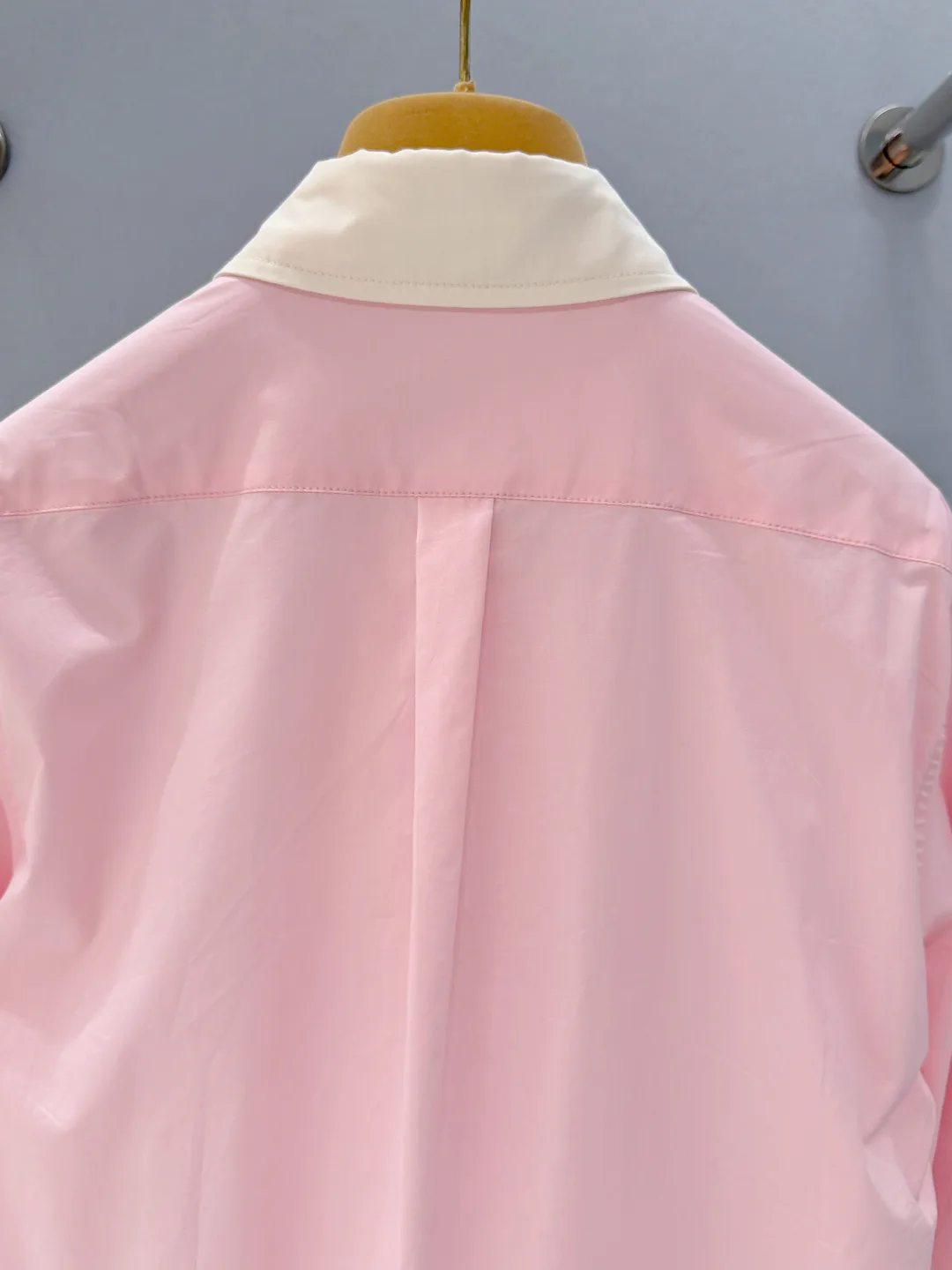 Рубашки Женские Miu Miu 9008912
