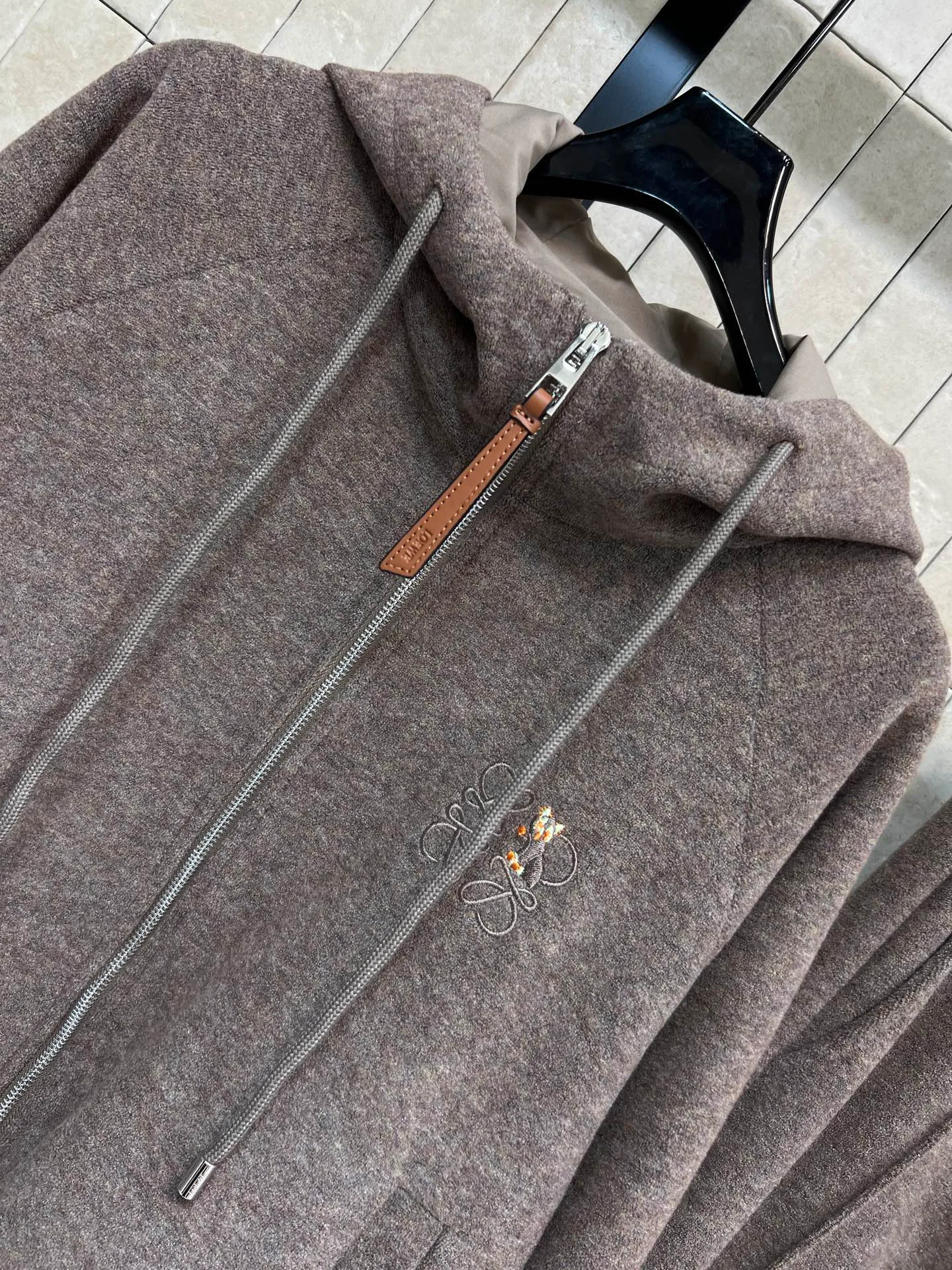 Спортивные Костюмы Женские Louis Vuitton 422736