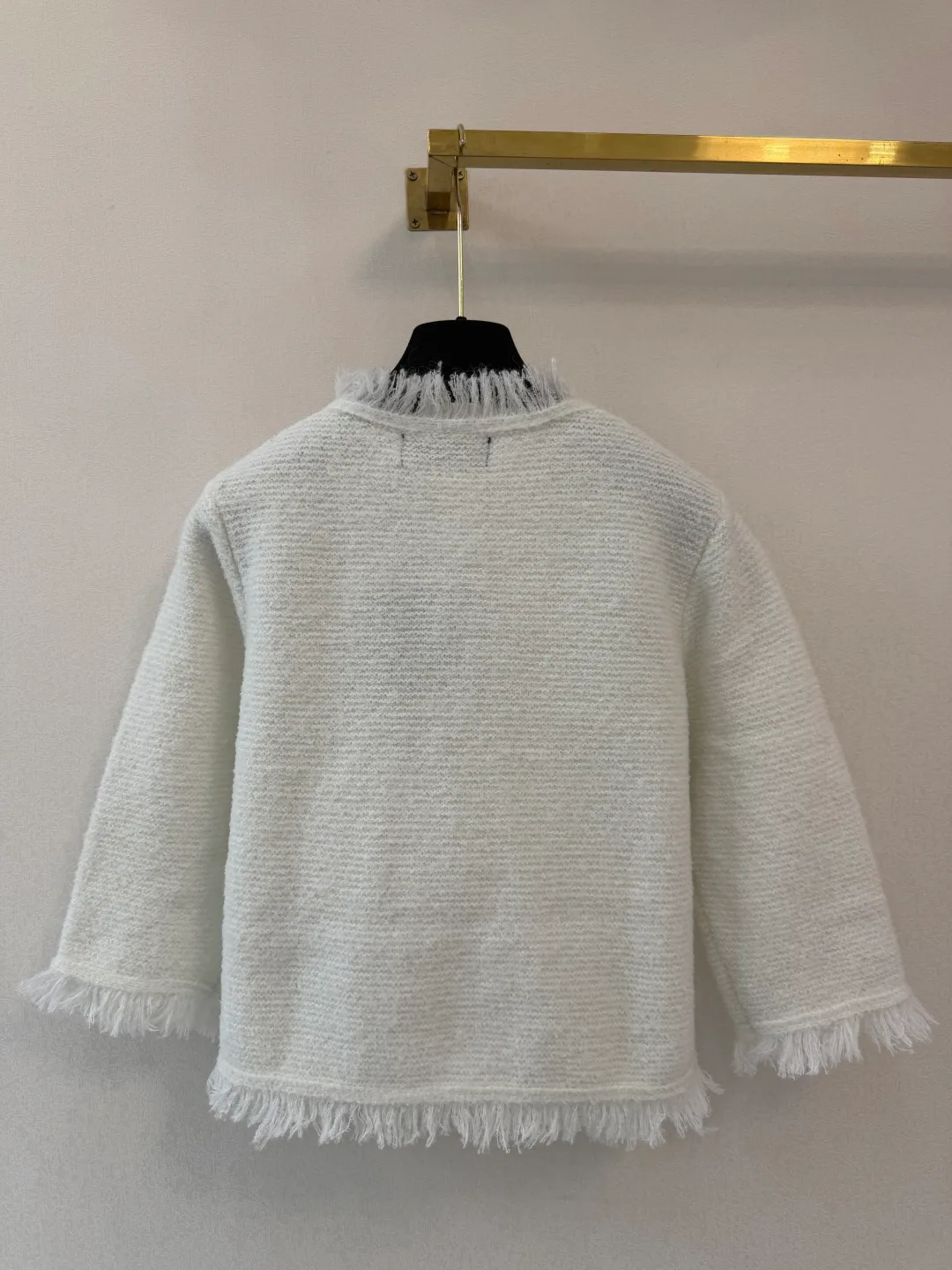 Джемперы И Свитеры Женские Louis Vuitton 17943097