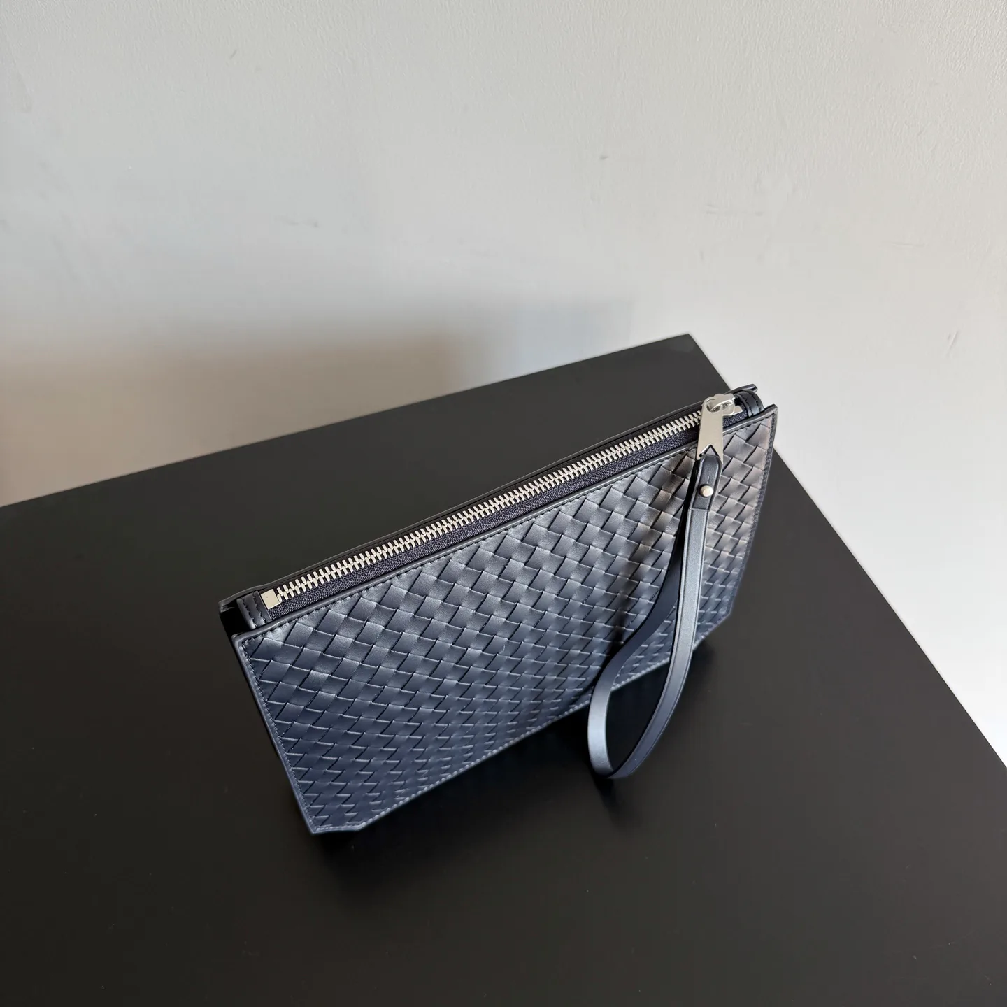 Клатчи Женские Bottega Veneta 18314319