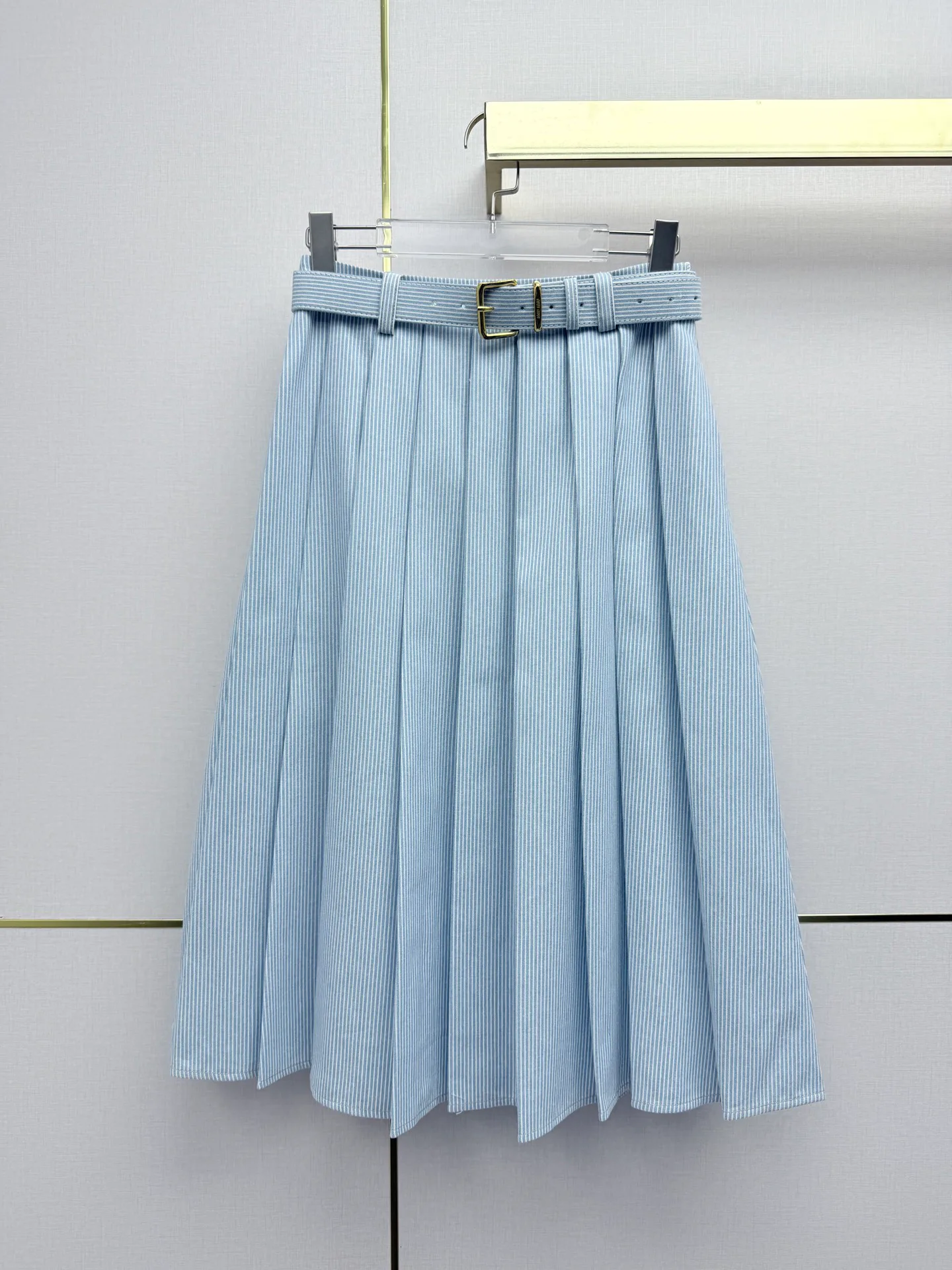 Юбки Женские Miu Miu 10245681