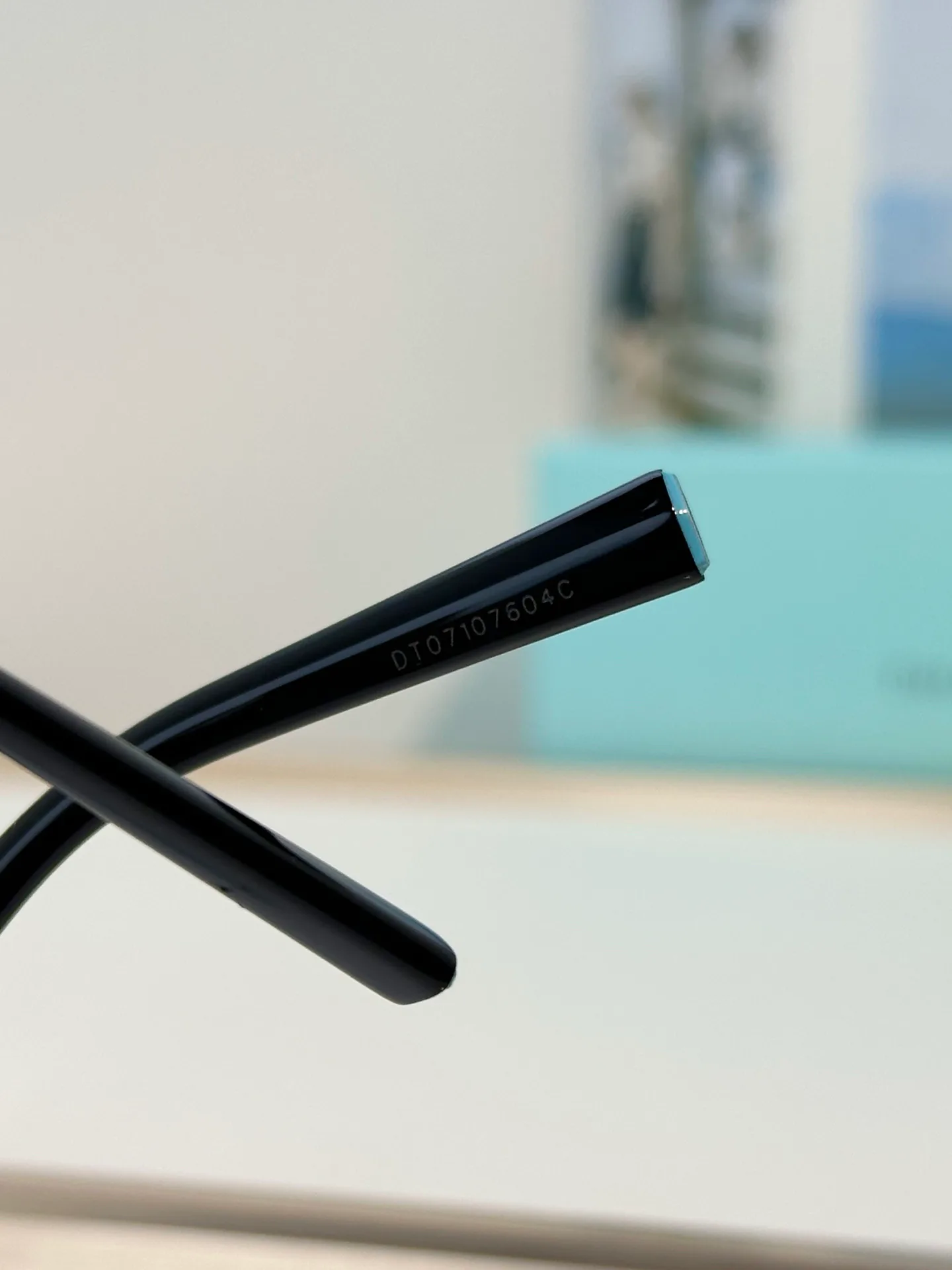 Очки Tiffany 13352072