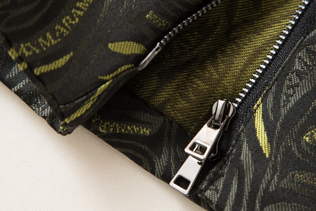 Куртки Женские Max Mara 9277