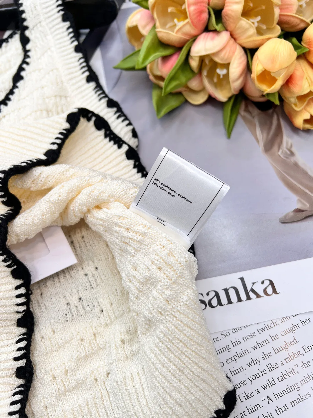 Жилеты Женские Chanel 13471669