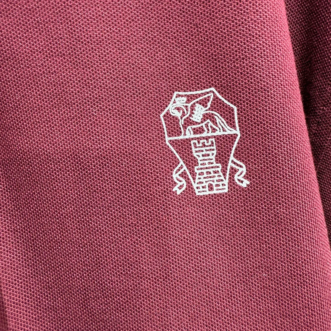 Рубашки Мужские Brunello Cucinelli 11494146