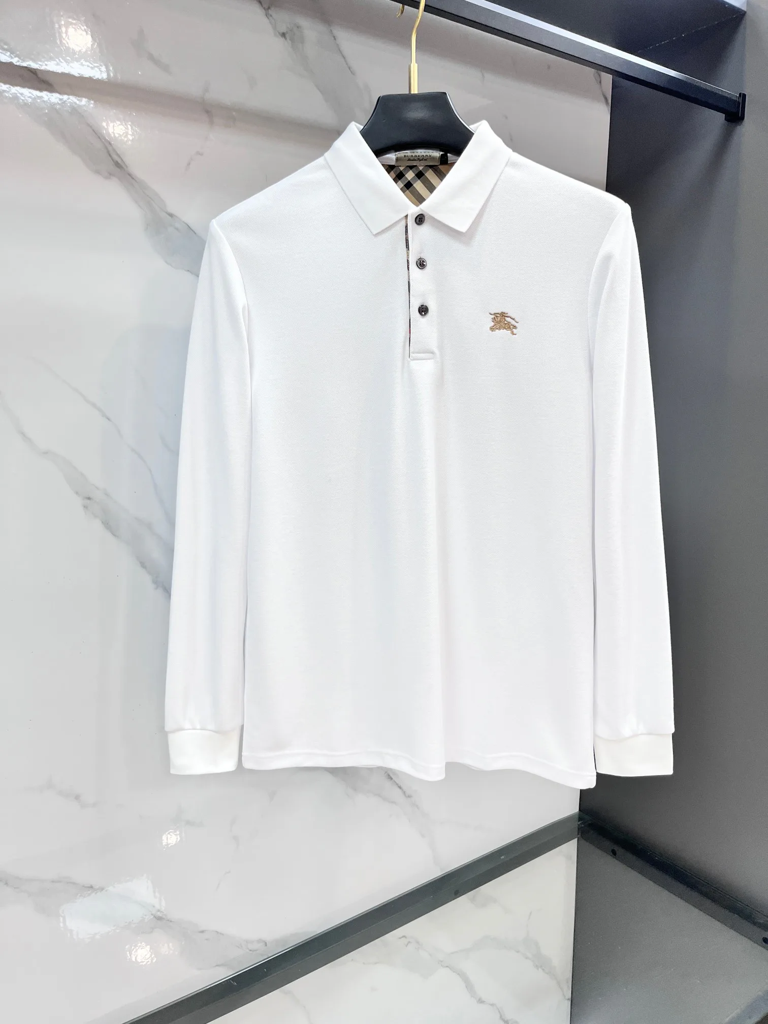 Джемперы И Свитеры Мужские Burberry 1138608