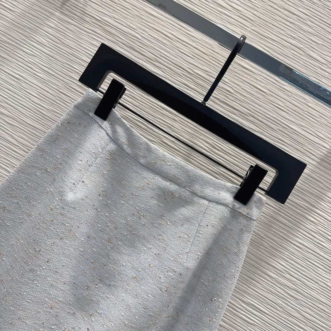 Костюмы Женские Chanel 11697238