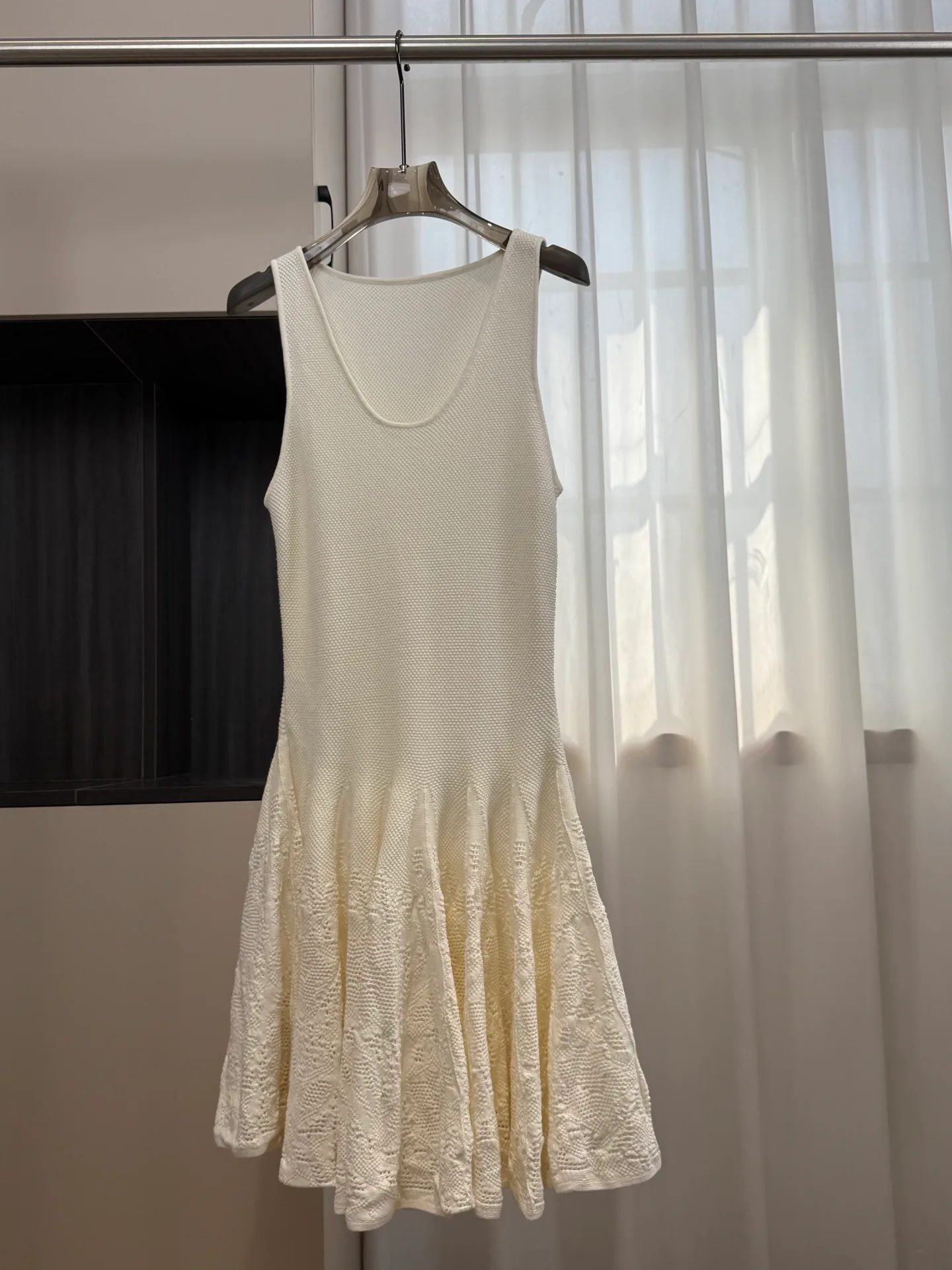 Платья Женские Alaia 11274085