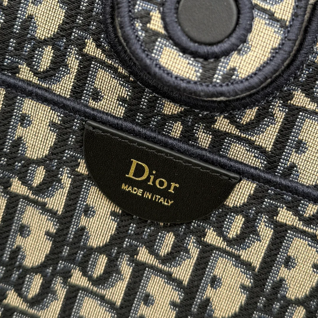 Классические Сумки Женские Christian Dior 18187821